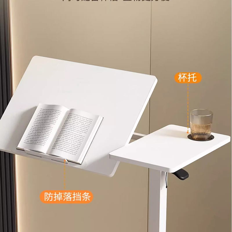 Desk Setup Pc And Laptop - Mobilier de bureau chambre bureau ordinateur