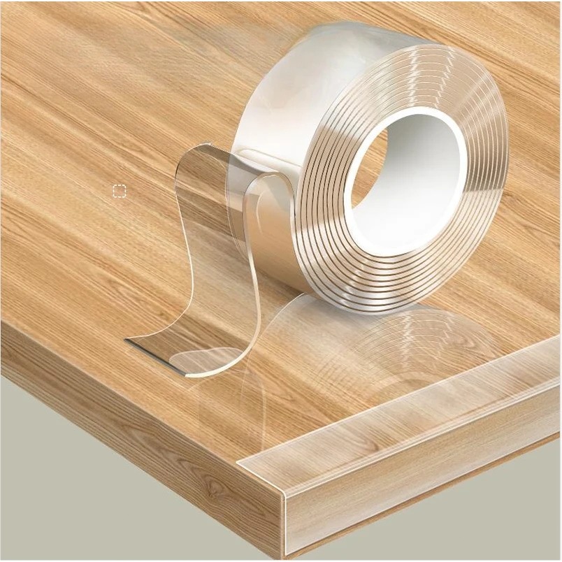 Desk Drawer Unit - 1 rouleau de bande de protection