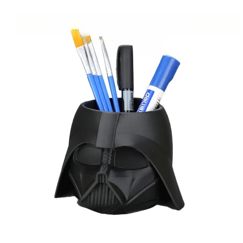 Desk Setup Organization - Support de stylo et de crayon