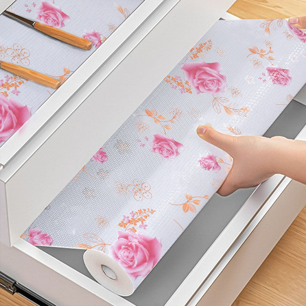 Tapis d'armoire de cuisine, do - Desk Drawer Unit avis et prix