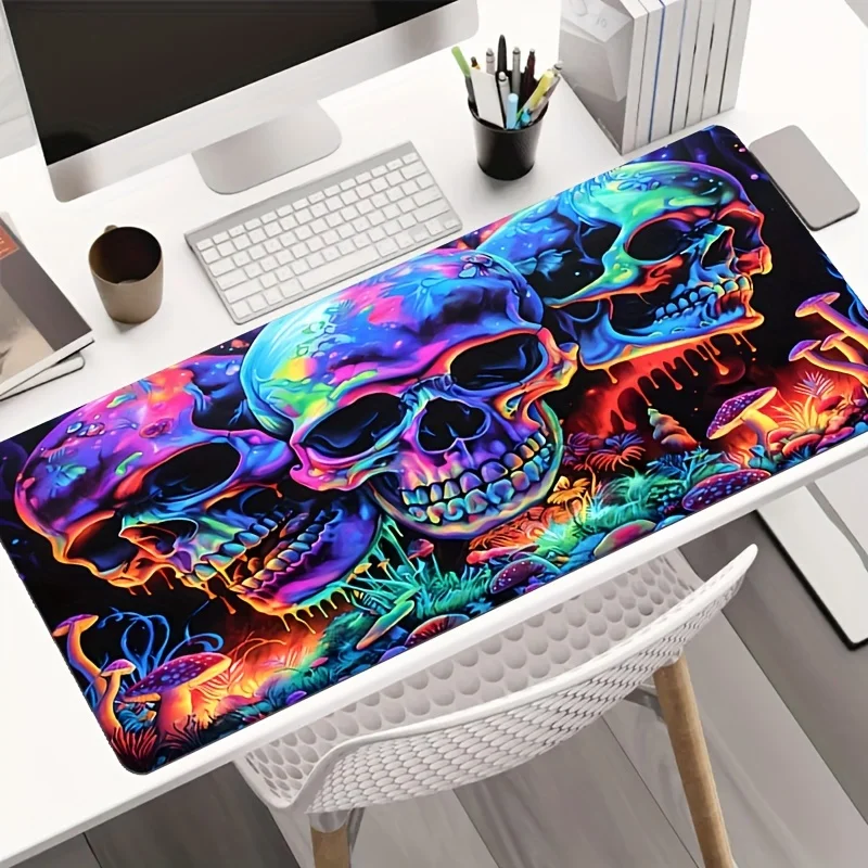 Tapis de souris Graffiti Art S - Desk Setup Gadgets avis et prix