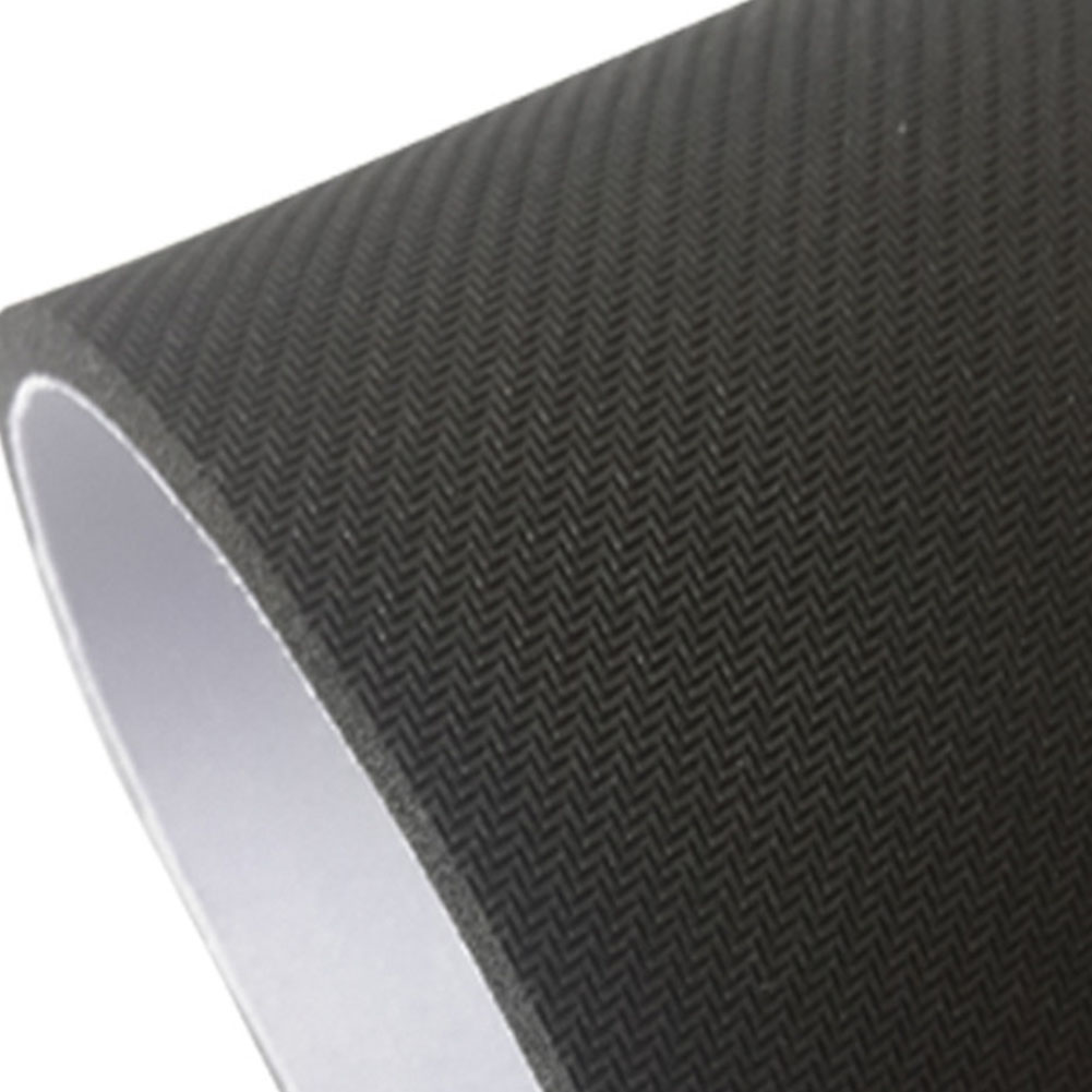 Tapis de souris en tissu bross - Desk Setup Pc And Laptop avis et prix