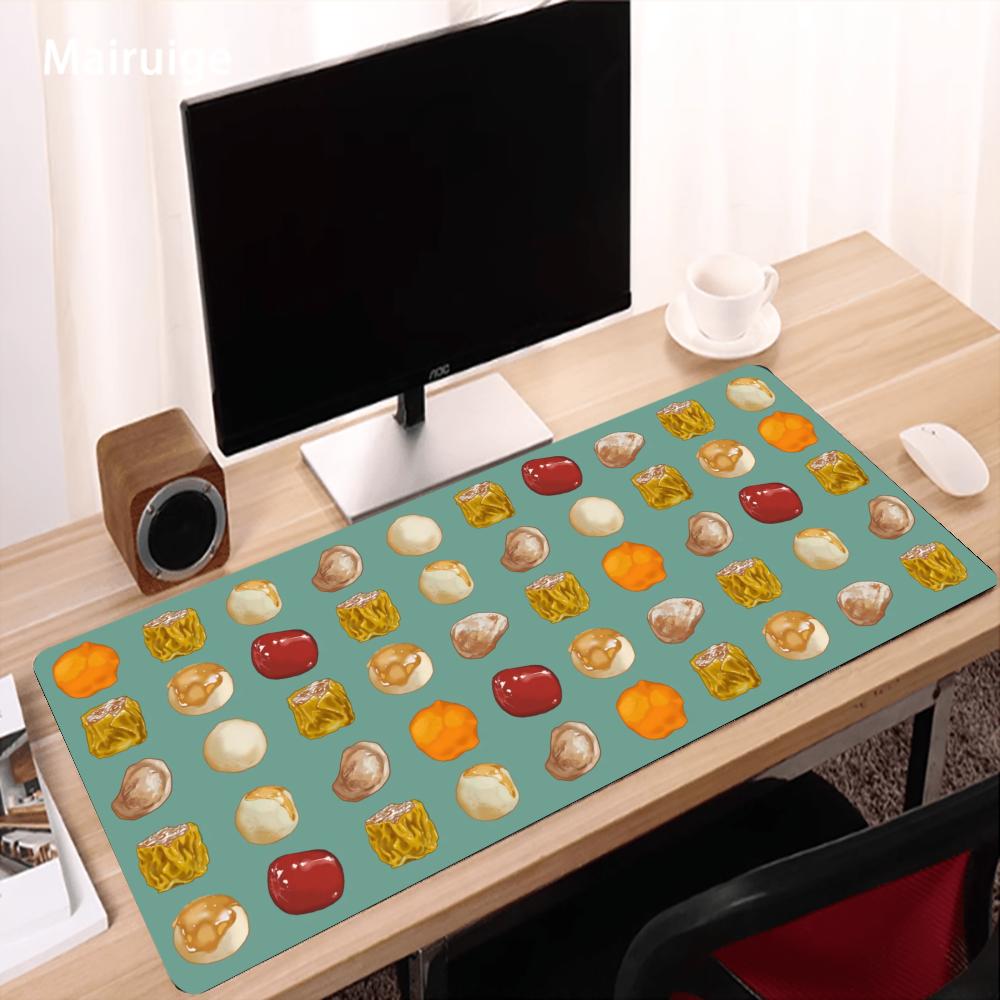 Ingrédients alimentaires pour  - Desk Setup Red avis et prix
