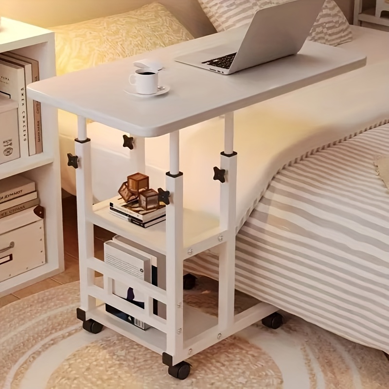 [Table pour ordinateur portabl - Desk Setup Laptop avis et prix
