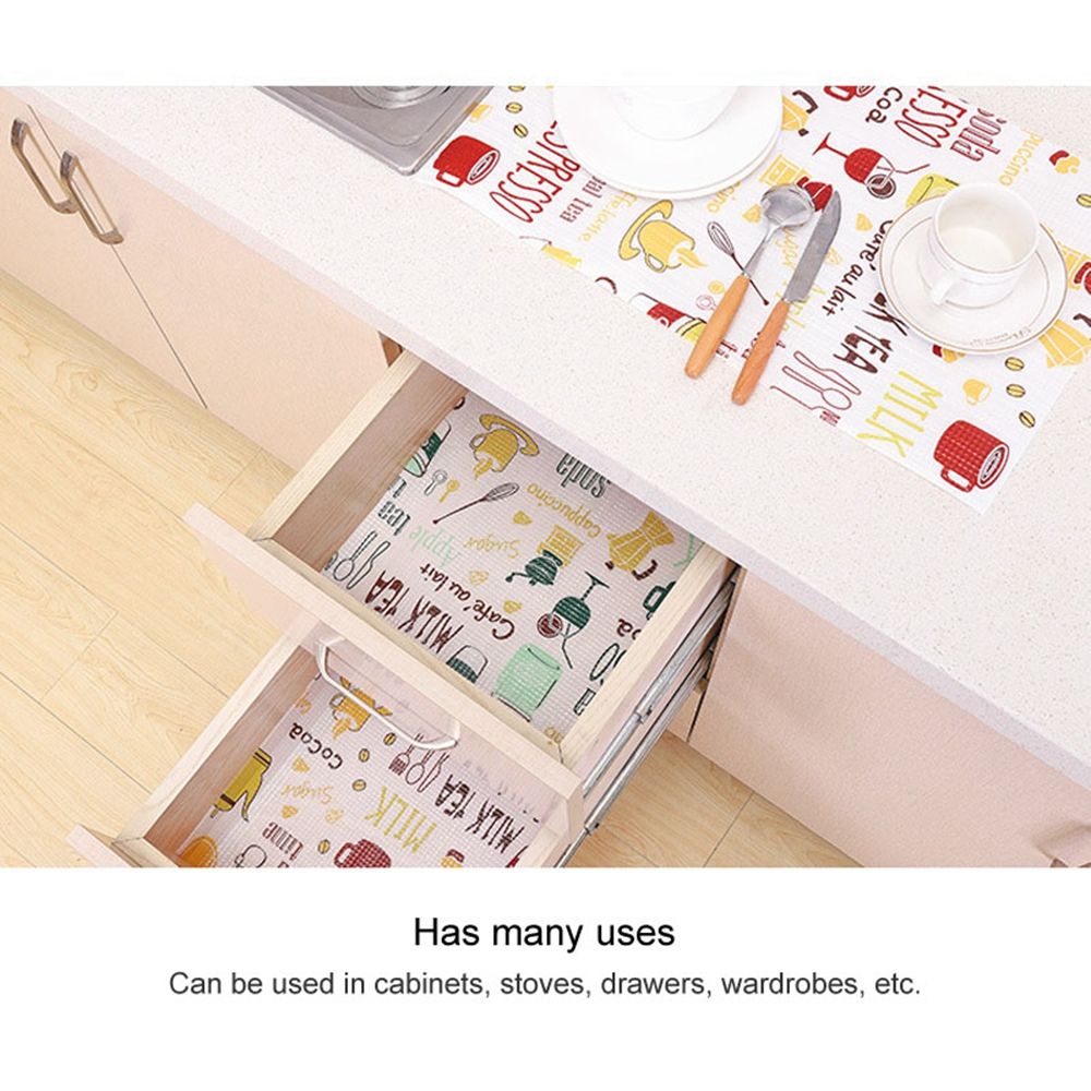 Accessoires de cuisine résista - Desk Drawer Unit avis et prix
