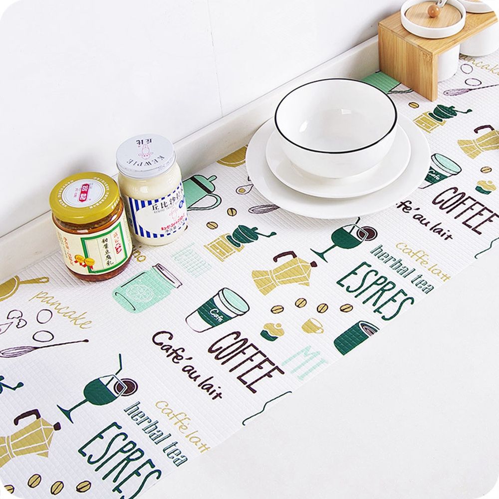 Accessoires de cuisine résista - Desk Drawer Unit avis et prix