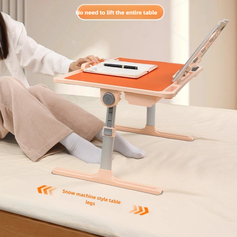 Support réglable pour ordinate - Ergonomic Desk Setup Keyboard avis et prix