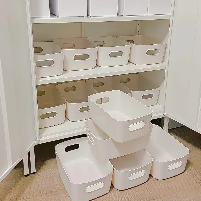 Boîte de rangement longue en p - Desk Drawer Unit avis et prix