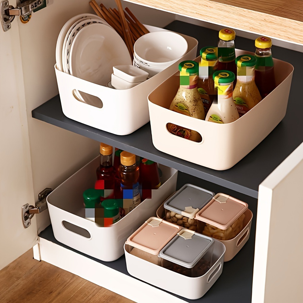 Boîte de rangement longue en p - Desk Drawer Unit avis et prix