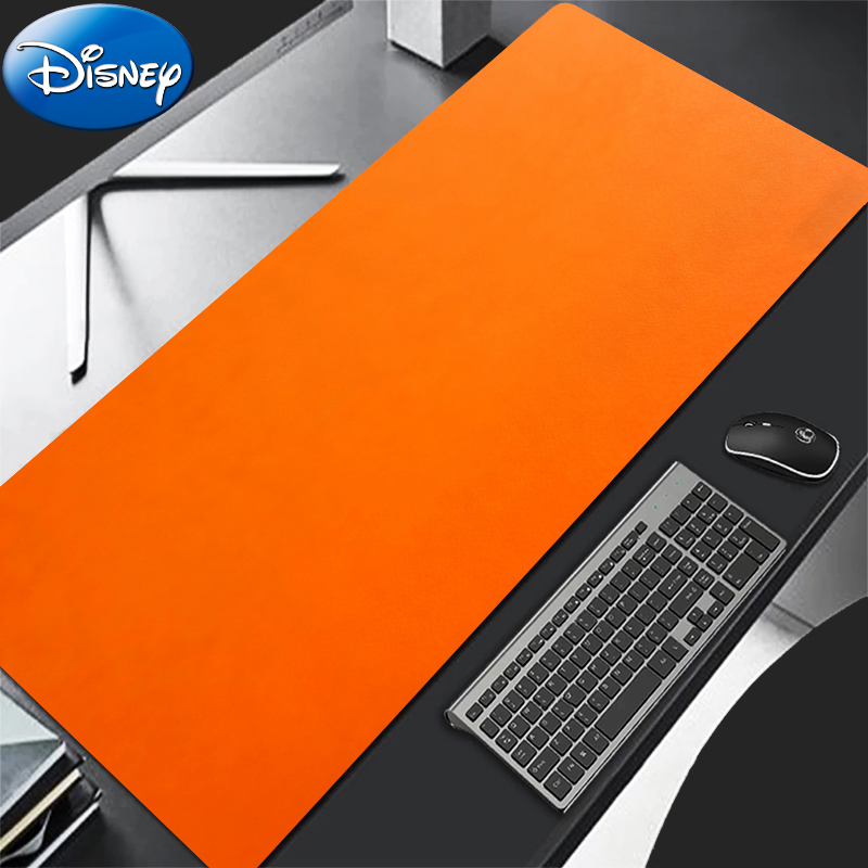 Tapis de souris rouge, jaune,  - Desk Setup Red avis et prix