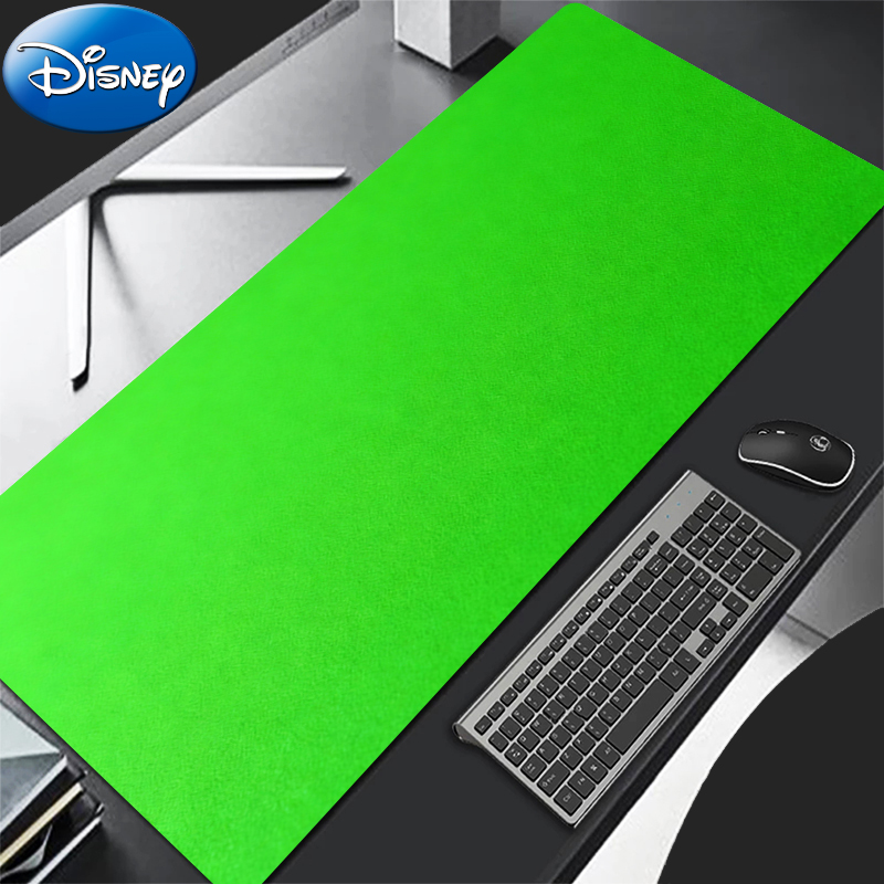 Tapis de souris rouge, jaune,  - Desk Setup Red avis et prix