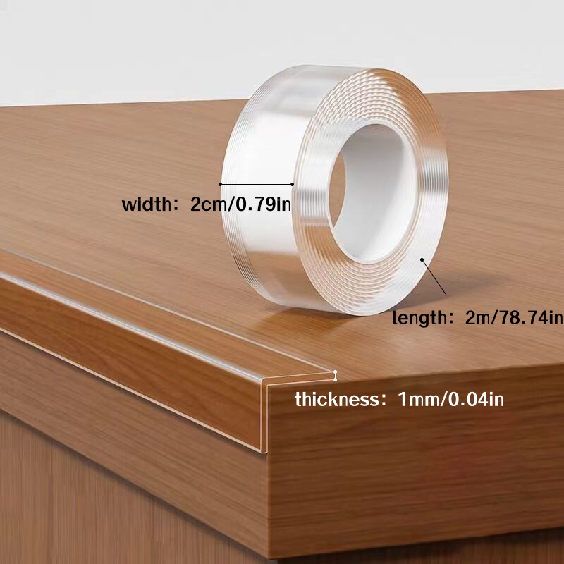 1 rouleau de bande de protecti - Desk Drawer Unit avis et prix