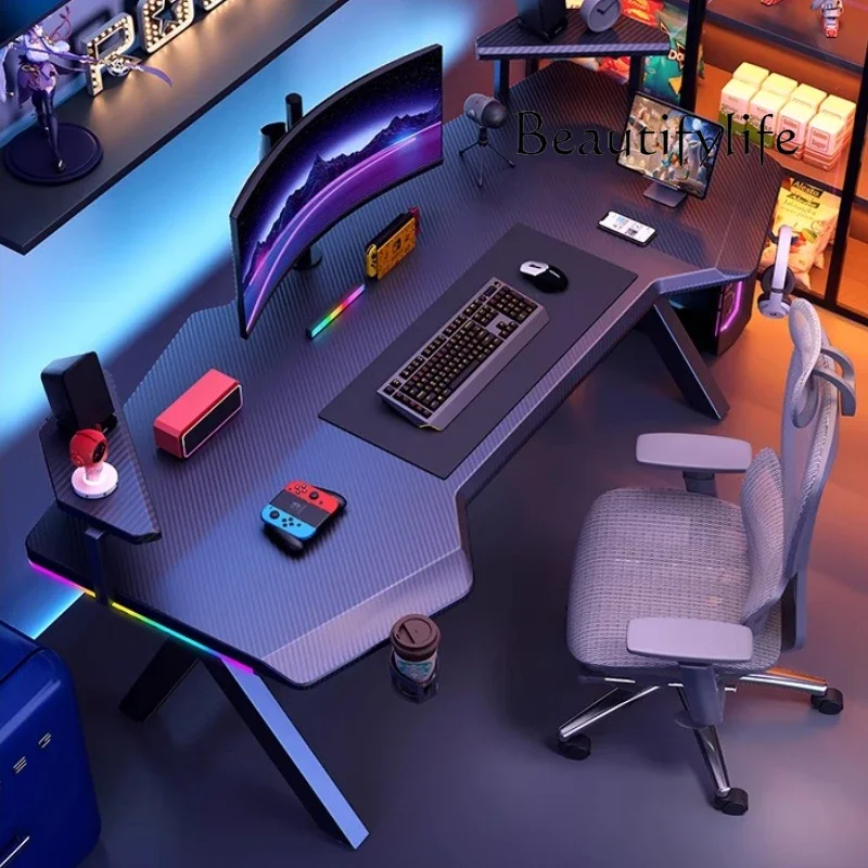 Nouveau Console haut de gamme  - Desk Setup Gadgets avis et prix