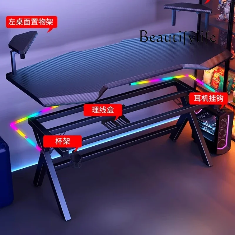 Nouveau Console haut de gamme  - Desk Setup Gadgets avis et prix