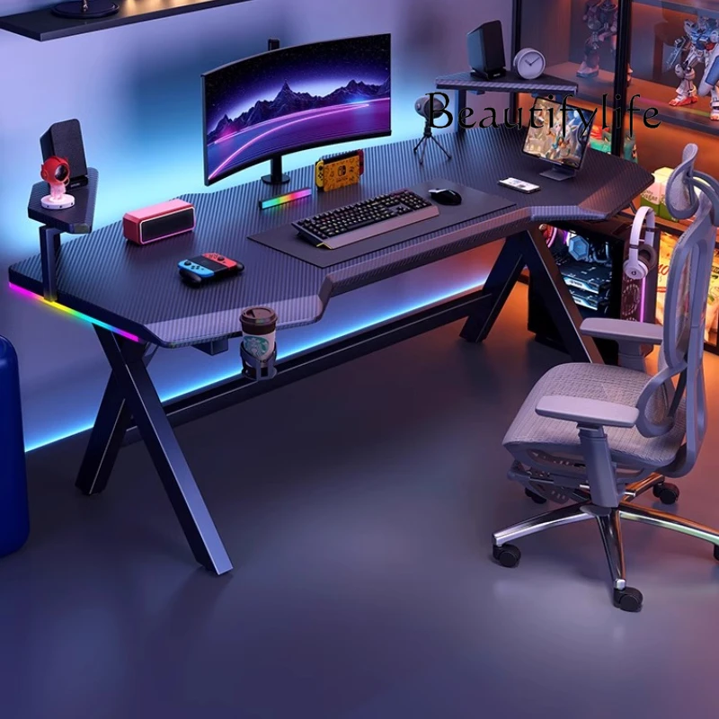 Nouveau Console haut de gamme  - Desk Setup Gadgets avis et prix
