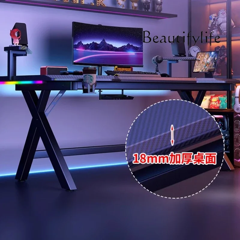 Nouveau Console haut de gamme  - Desk Setup Gadgets avis et prix