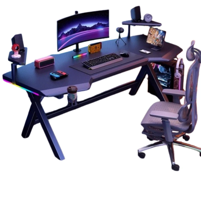 Meubles d'ordinateur Console h - Desk Setup Gadgets avis et prix