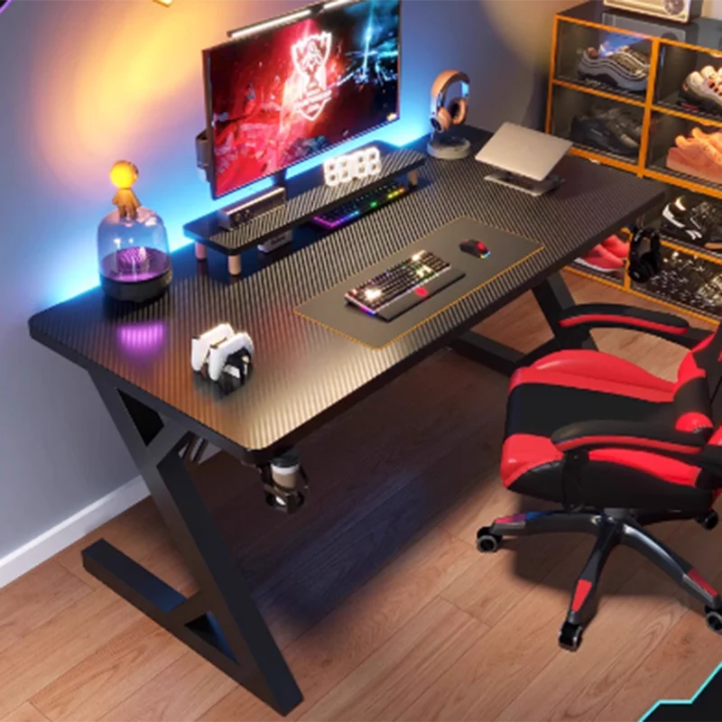Table murale de jeu pour ordin - Ergonomic Desk Setup Keyboard avis et prix