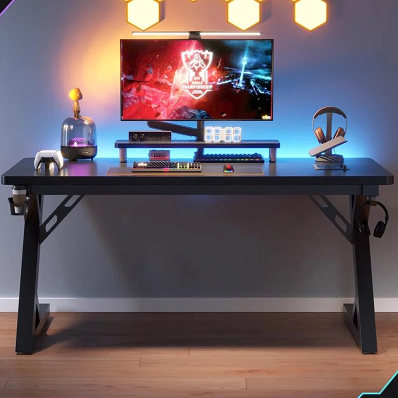 Table murale de jeu pour ordin - Ergonomic Desk Setup Keyboard avis et prix