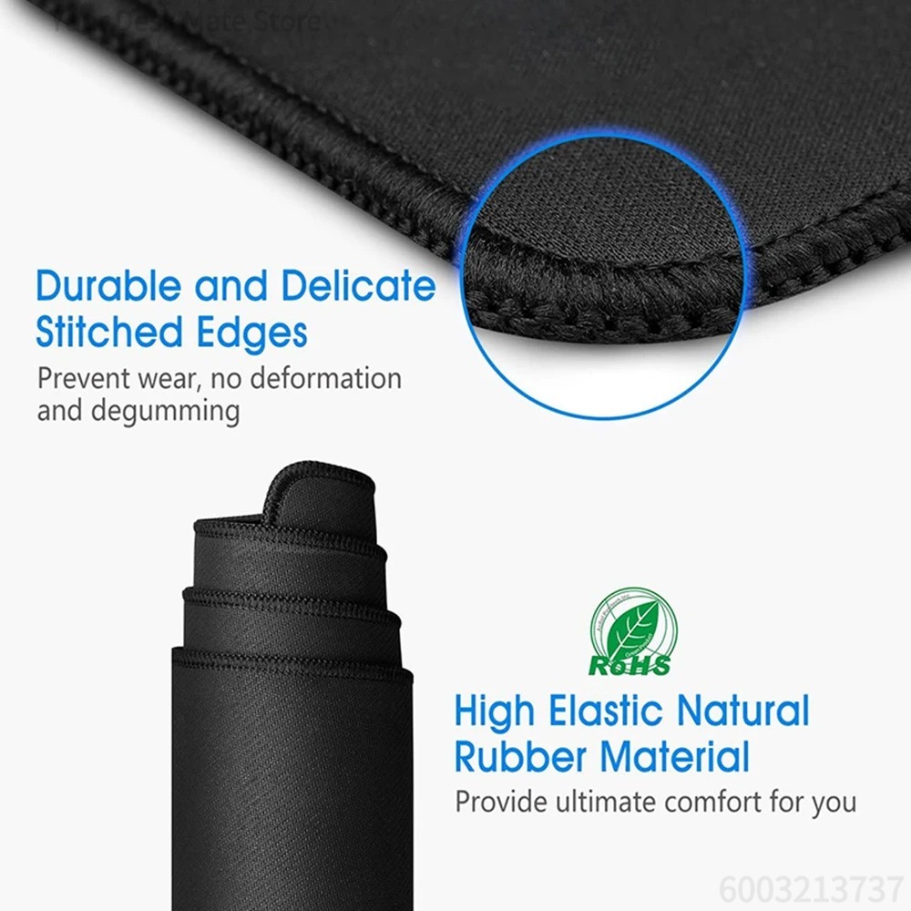 Tapis de jeu Magic on The Stre - Desk Setup Gadgets avis et prix