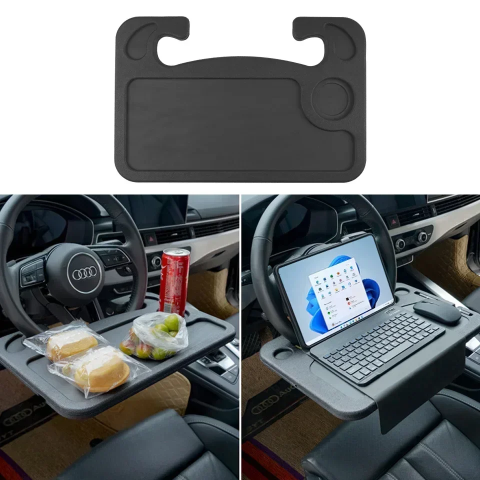 Support de bureau Portable pou - Desk Setup Laptop avis et prix