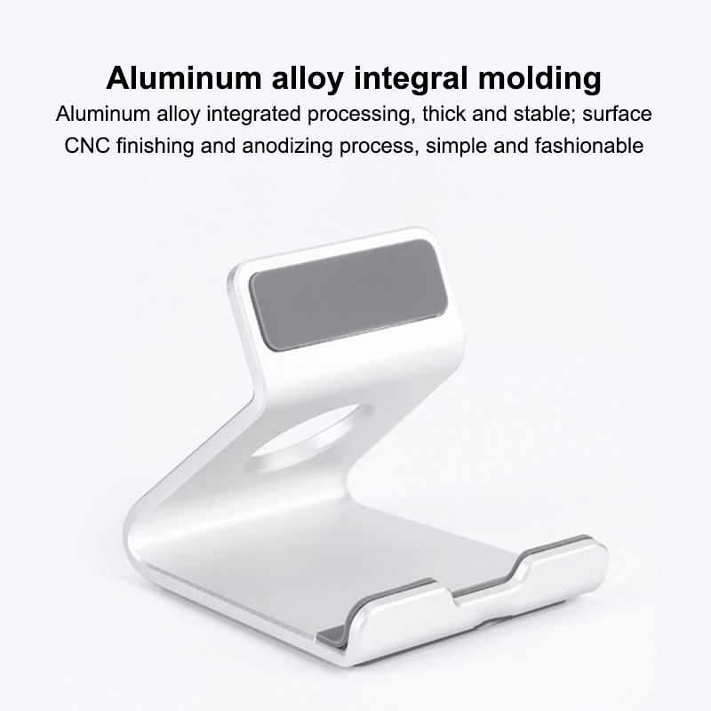 Support de téléphone Portable  - Desk Setup Organization avis et prix