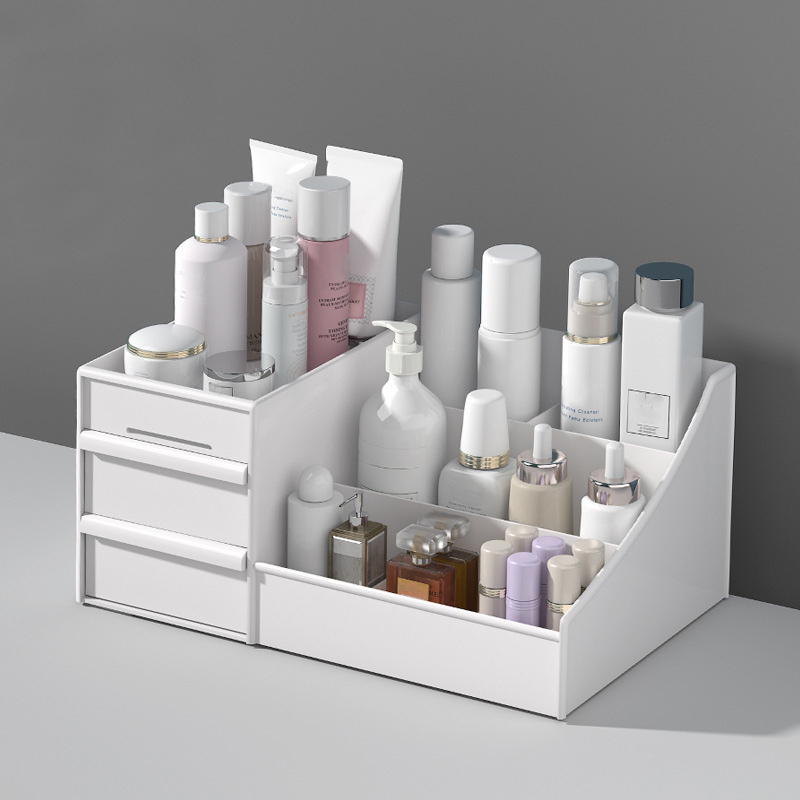 Grande capacité nouveau tiroir - Desk Drawer Unit avis et prix