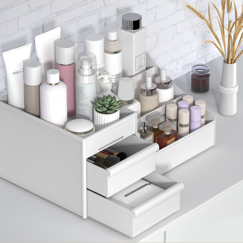 Grande capacité nouveau tiroir - Desk Drawer Unit avis et prix