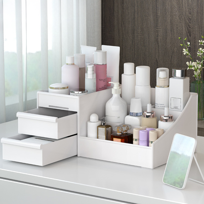 Grande capacité nouveau tiroir - Desk Drawer Unit avis et prix