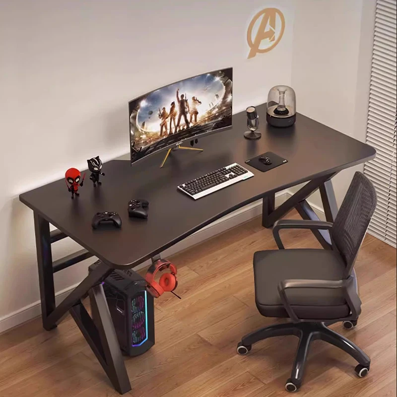 Bureaux d'ordinateur d'étude d - Ergonomic Desk Setup Keyboard avis et prix