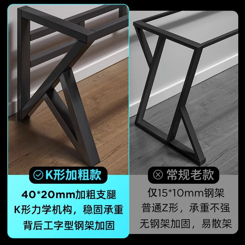 Bureaux d'ordinateur d'étude d - Ergonomic Desk Setup Keyboard avis et prix