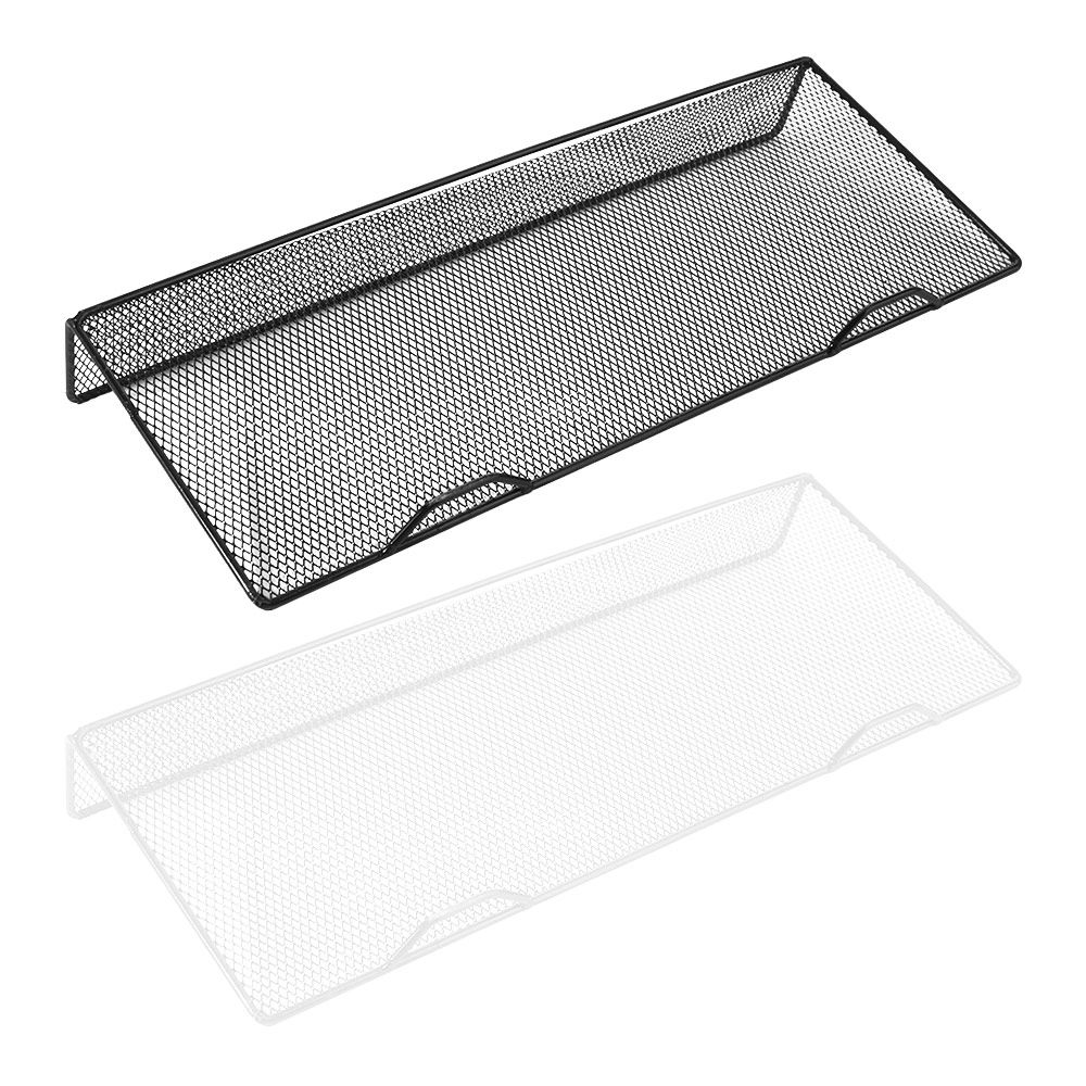 Support de clavier inclinable  - Ergonomic Desk Setup Keyboard avis et prix