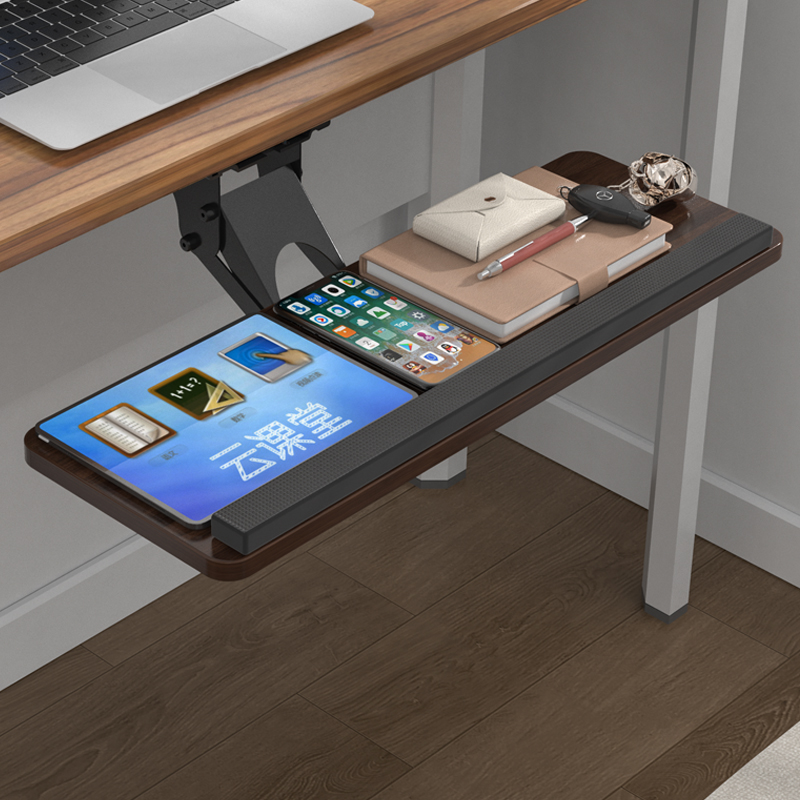 ‌ Plateau de clavier ergonomiq - Ergonomic Desk Setup Keyboard avis et prix