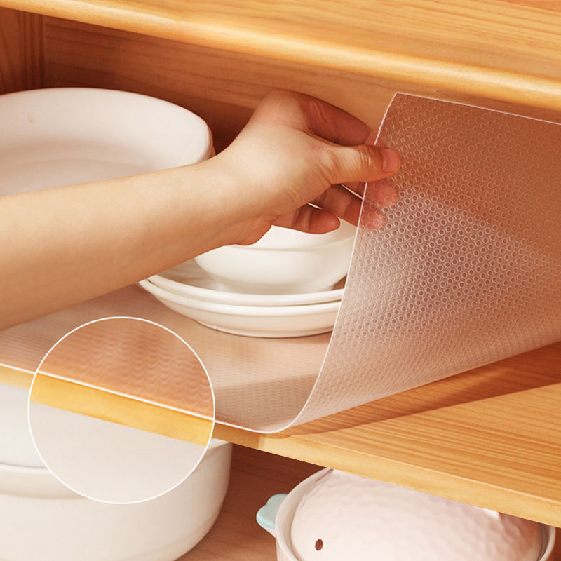 Tapis antidérapant réutilisabl - Desk Drawer Unit avis et prix