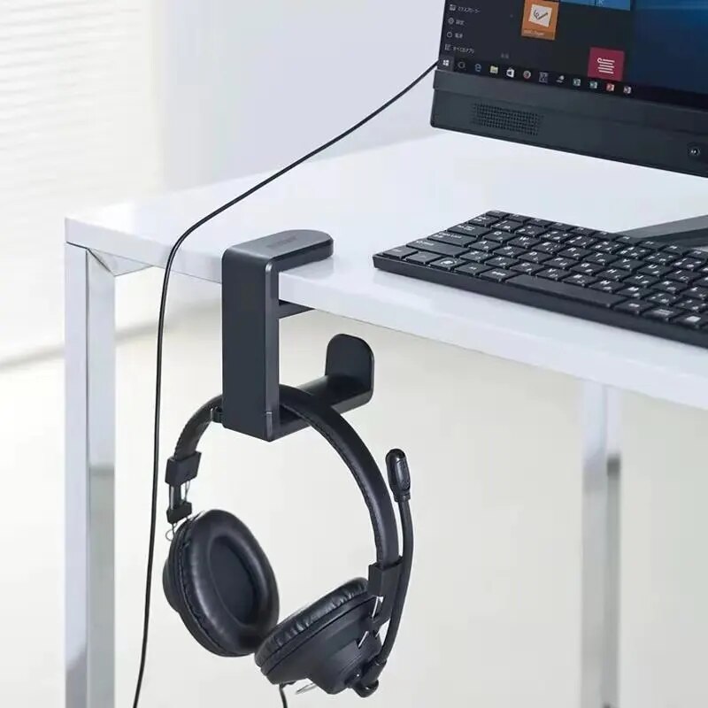 Bureau universel 360 °   Suppo - Desk Setup Organization avis et prix