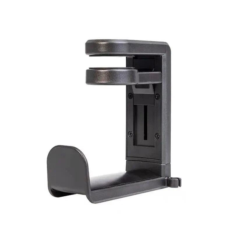 Bureau universel 360 °   Suppo - Desk Setup Organization avis et prix