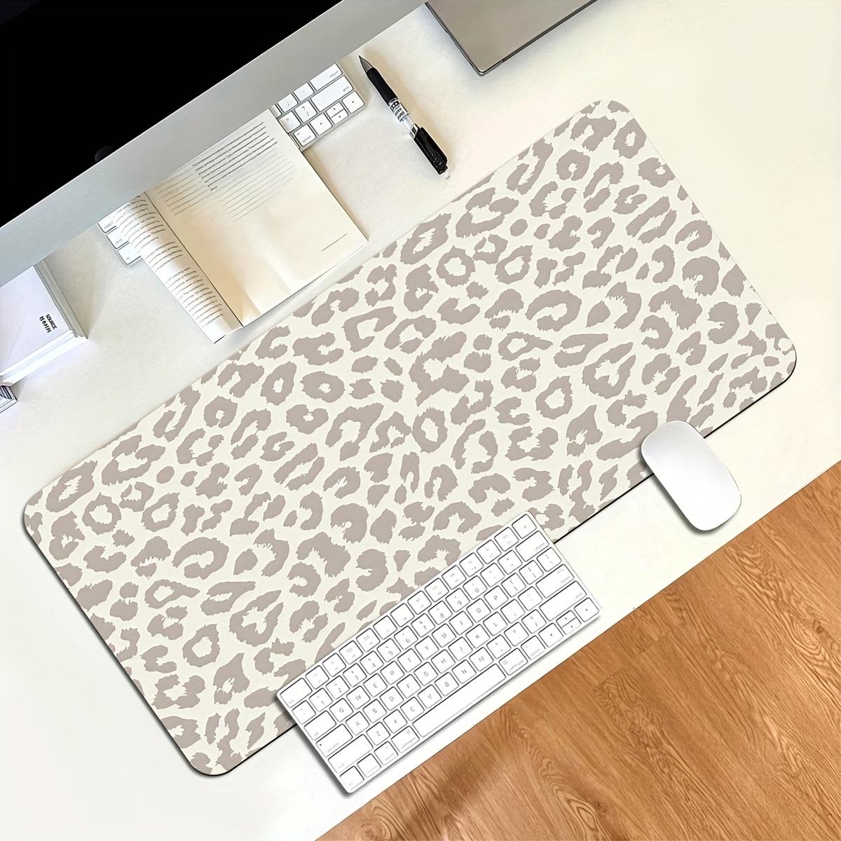 XL/XXL clavier d'ordinateur et - Desk Setup Gadgets avis et prix