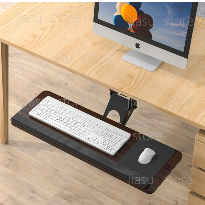 ‌ Plateau de clavier ergonomiq - Ergonomic Desk Setup Keyboard avis et prix