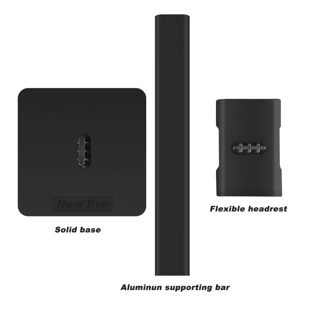 Nouveau support de casque en a - Desk Setup Organization avis et prix