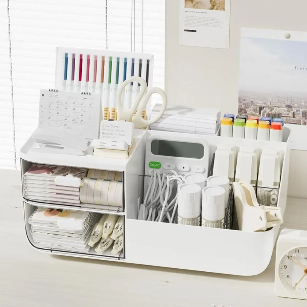Organisateur de cosmétiques de - Desk Drawer Unit avis et prix