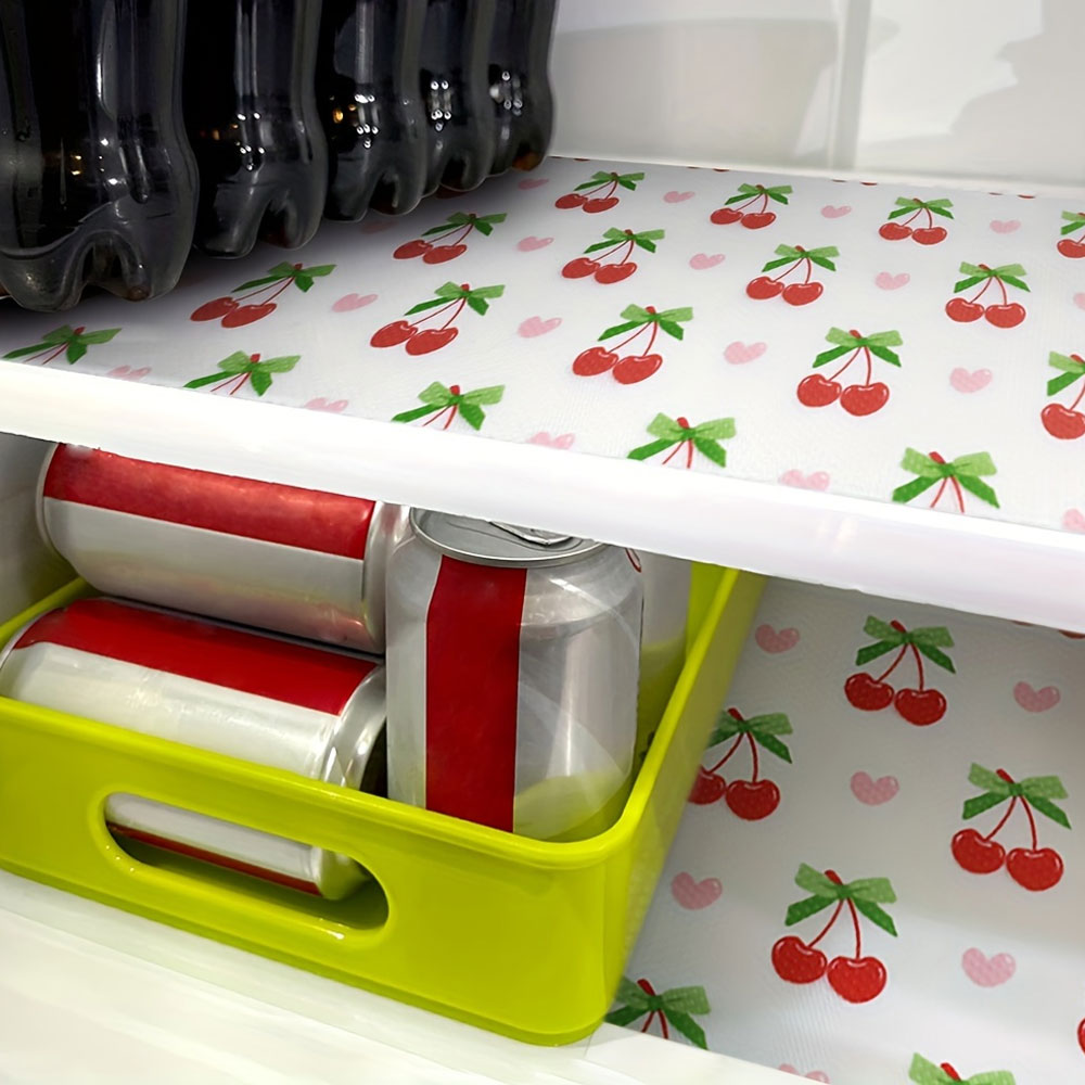 Tapis de cuisine réutilisables - Desk Drawer Unit avis et prix