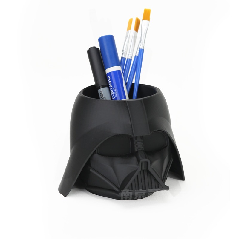 Support de stylo et de crayon  - Desk Setup Organization avis et prix