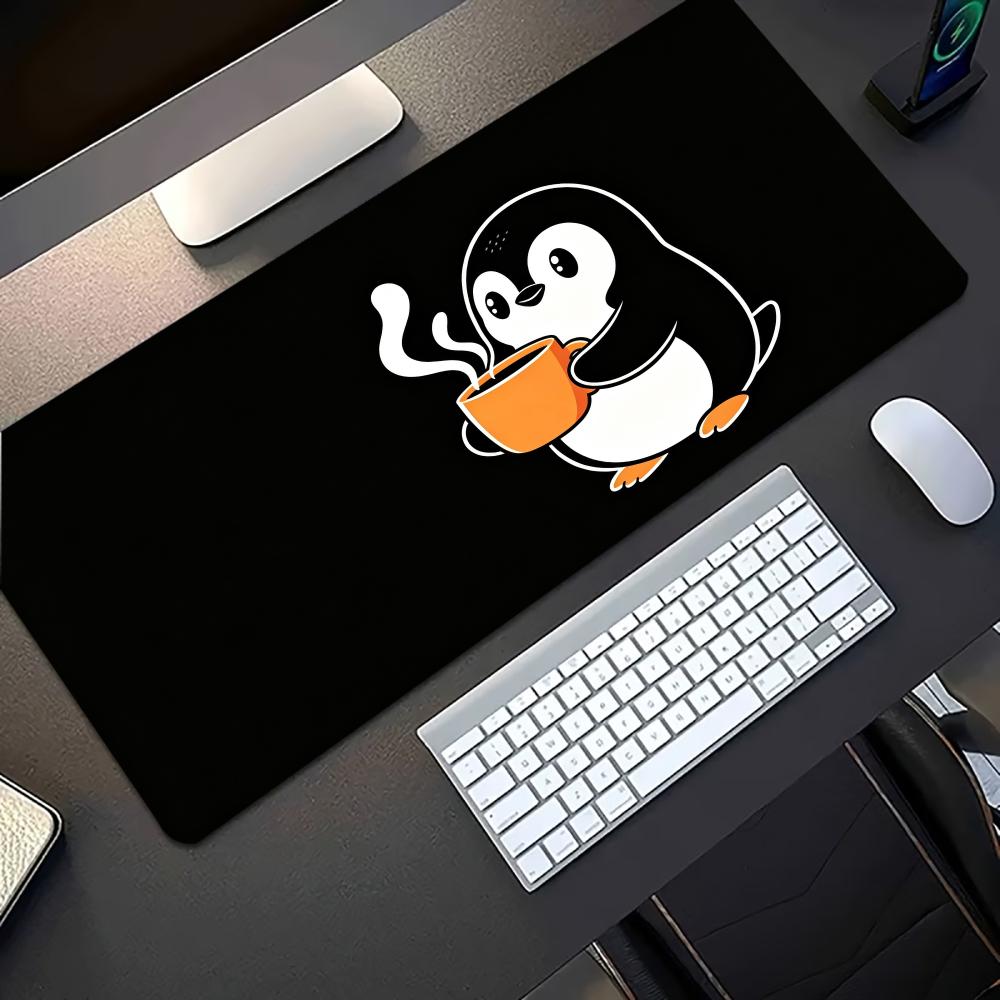 Tapis de souris de jeu grand f - Desk Setup Pc And Laptop avis et prix
