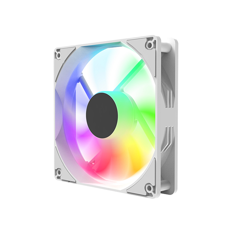 Ventilateur de boîtier de PC 1 - Desk Setup Light avis et prix