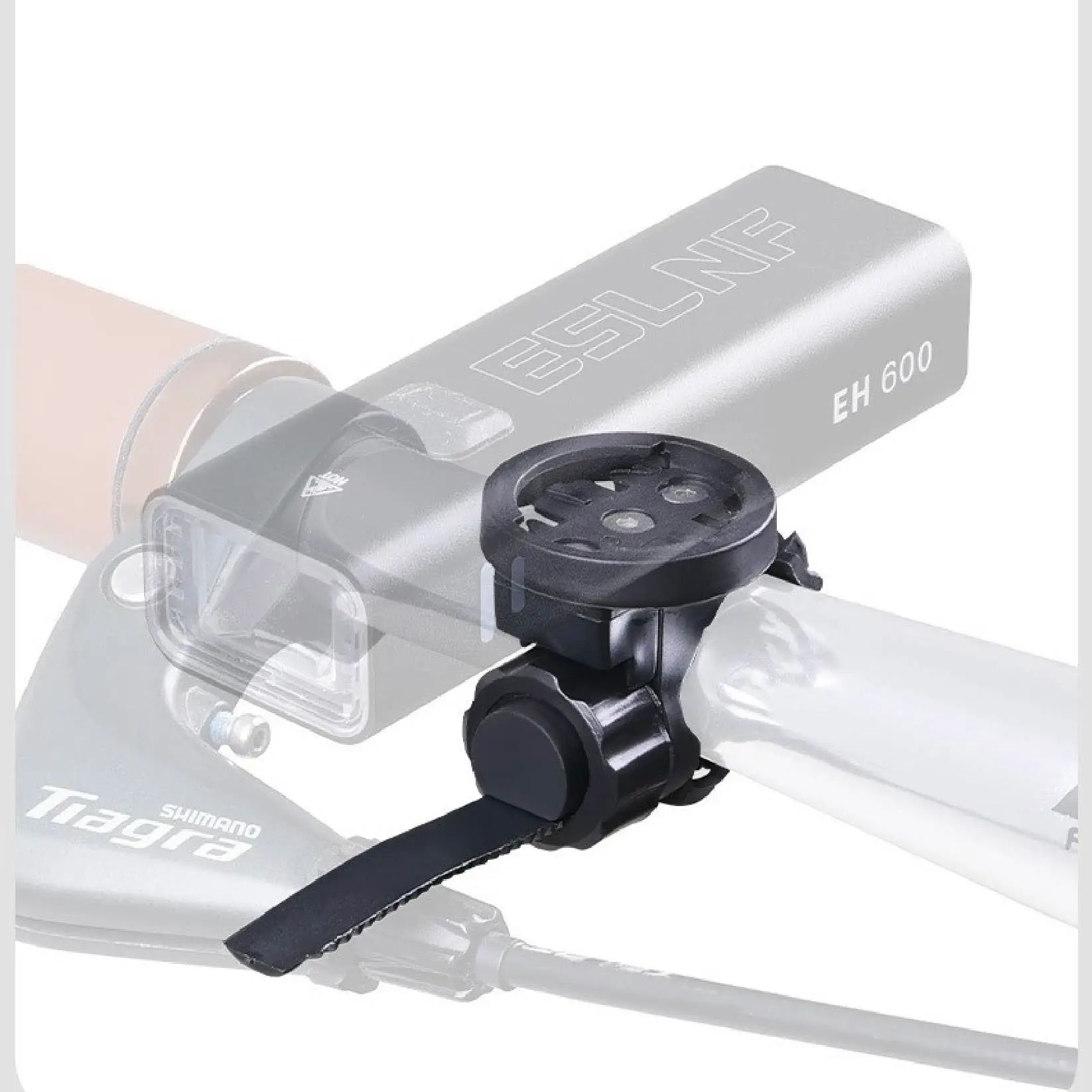 OFFBONDAGE – support de Table  - Desk Setup Light avis et prix