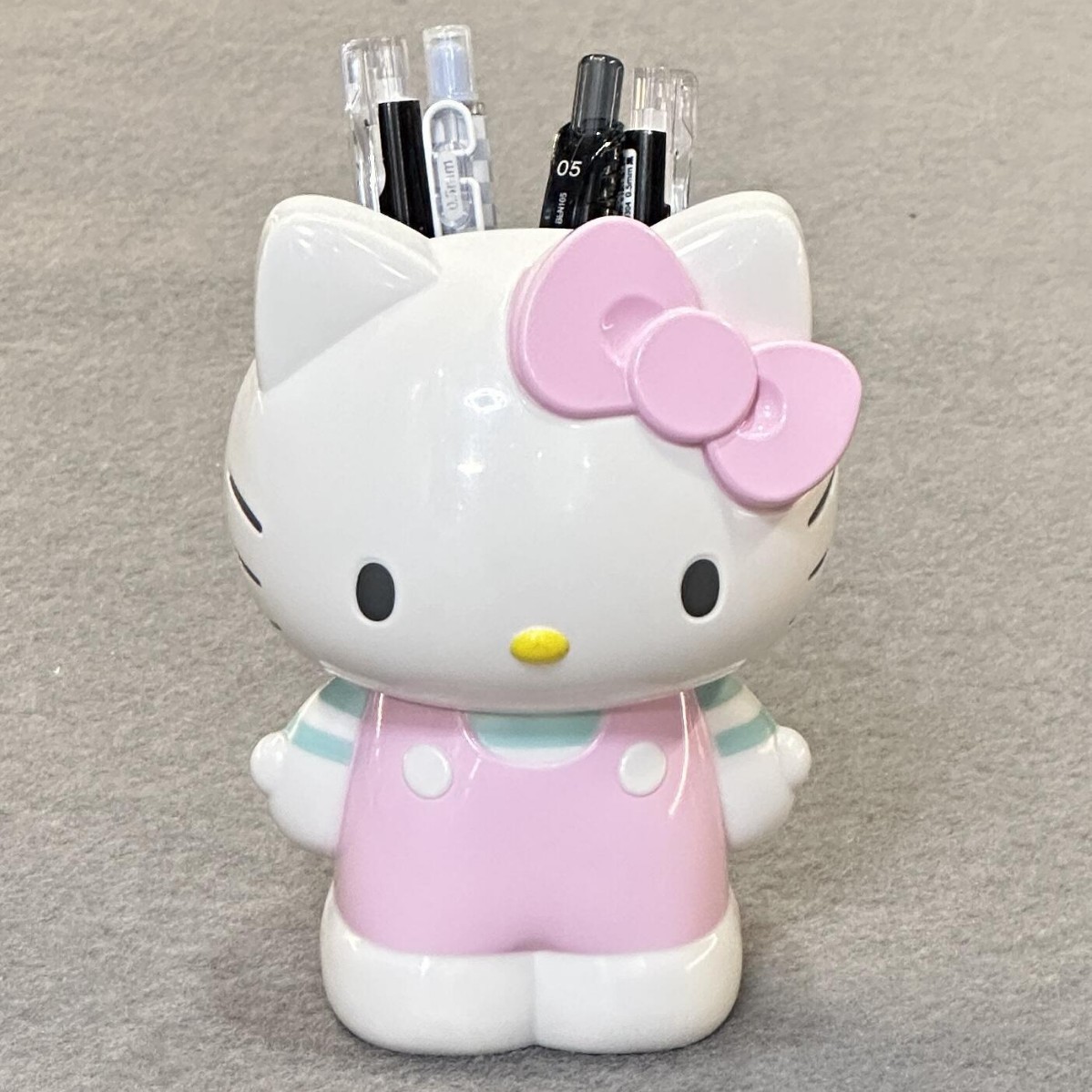 Nouveau porte-stylo de dessin  - Desk Setup Organization avis et prix