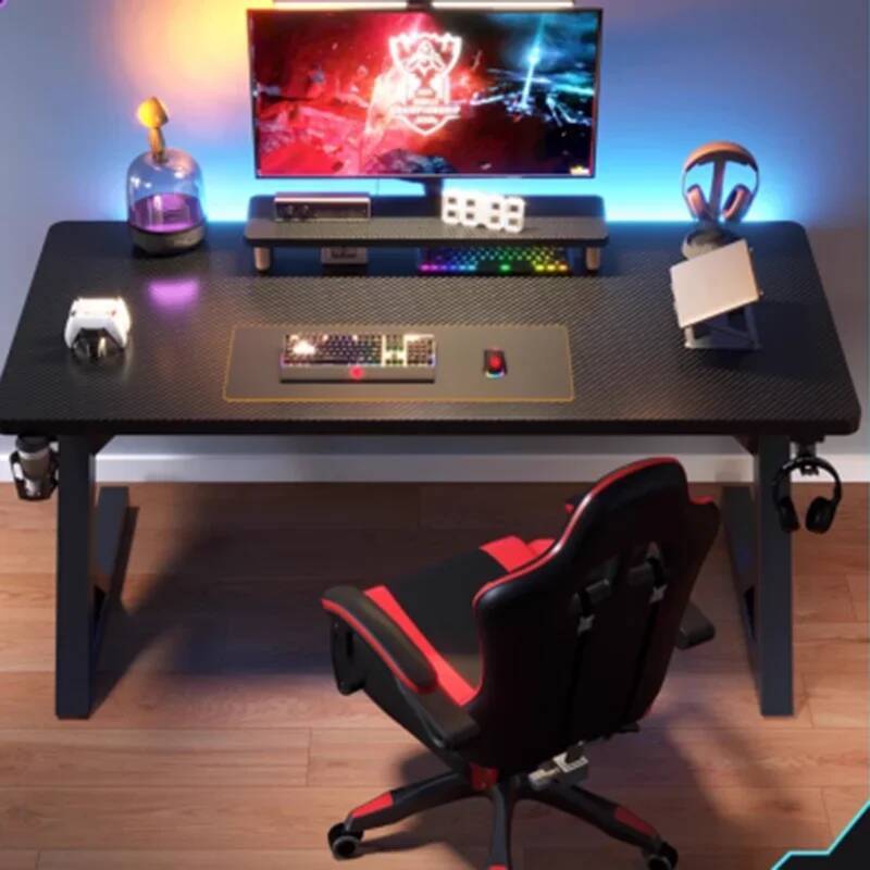 Table murale de jeu pour ordin - Ergonomic Desk Setup Keyboard avis et prix