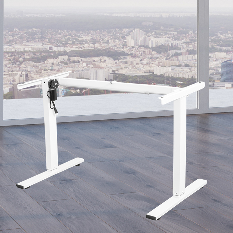 Bureaux d'ordinateur pour ordi - Desk Setup Pc And Laptop avis et prix