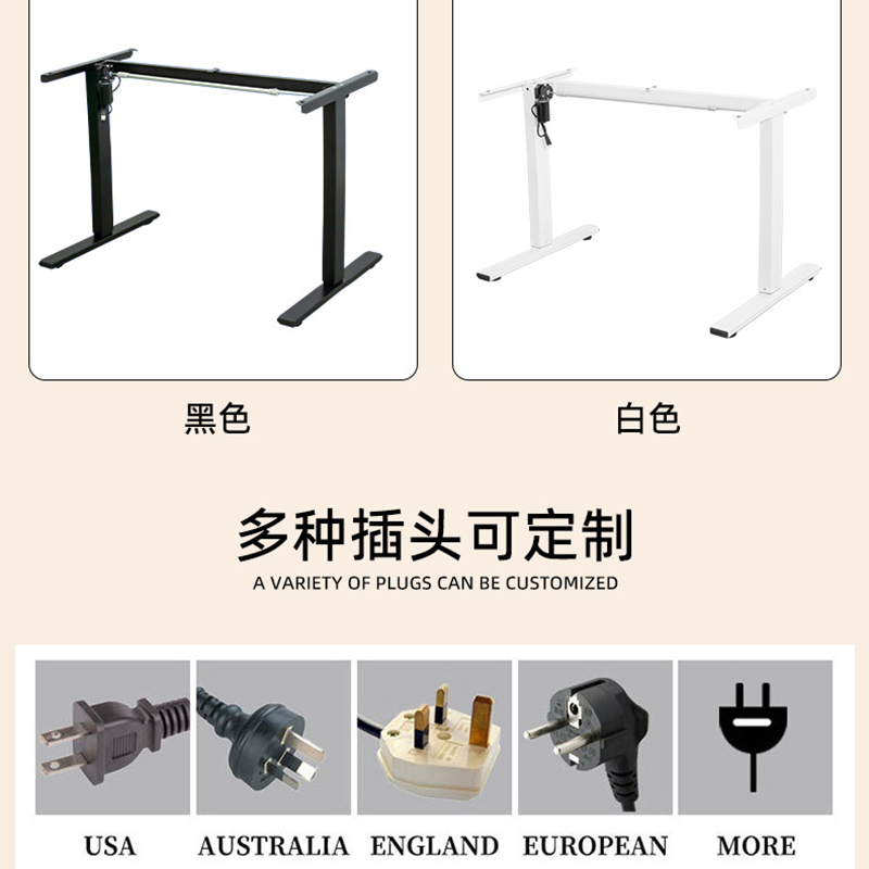 Bureaux d'ordinateur pour ordi - Desk Setup Pc And Laptop avis et prix